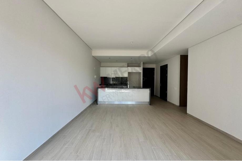 Imagen de departamento en renta en lomas de vista hermosa, cuajimalpa de morelos, ciudad de méxico