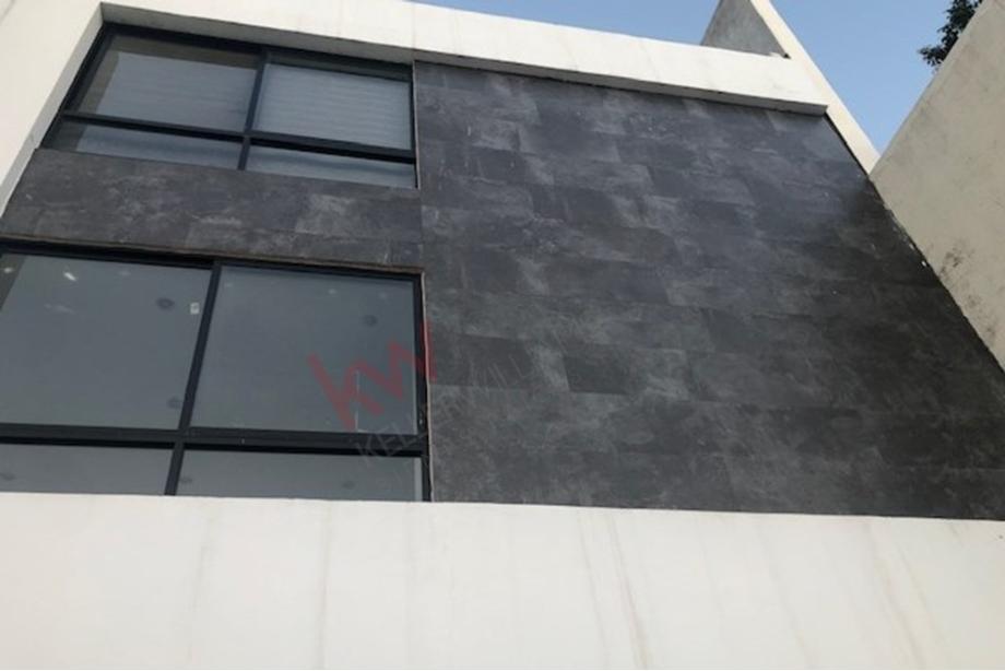 Imagen de departamento en venta en fuerteventura, mexquitic de carmona, san luis potosí