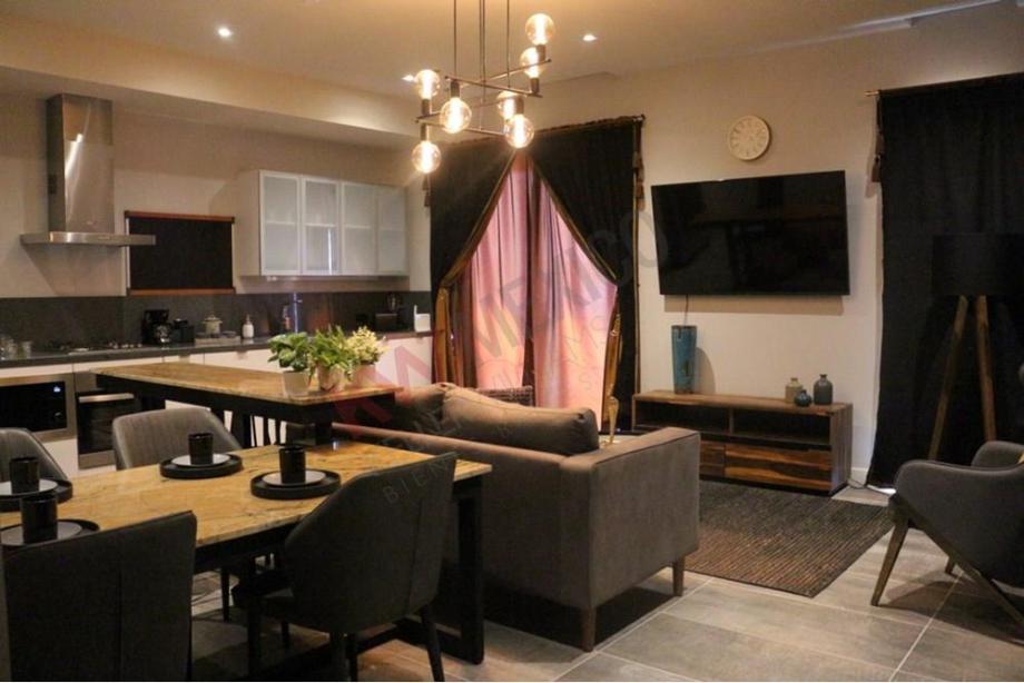 Imagen de departamento en renta en saucito, chihuahua, chihuahua