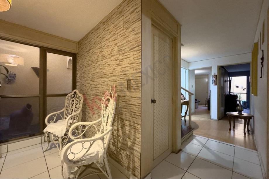 Imagen de casa en venta en tequisquiapan, san luis potosí, san luis potosí