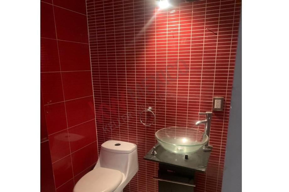 Imagen de casa en venta en tequisquiapan, san luis potosí, san luis potosí