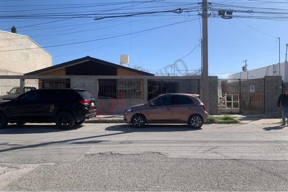 Imagen de local en renta en la playa, ciudad juárez, chihuahua