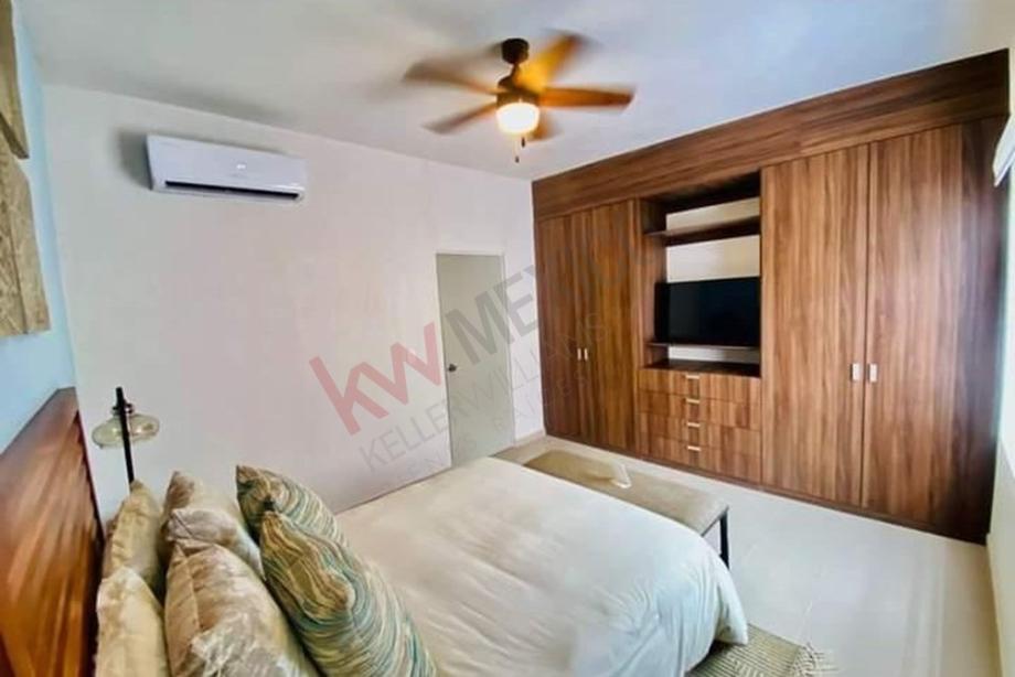 Imagen de casa en venta en mezcales, bahía de banderas, nayarit