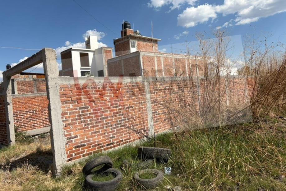 Imagen de terreno en venta en francisco villa, salamanca, guanajuato