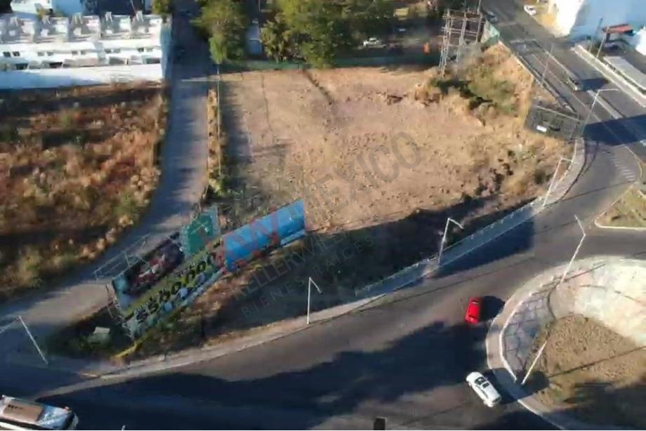 Imagen de terreno en renta en tres ríos, culiacán, sinaloa