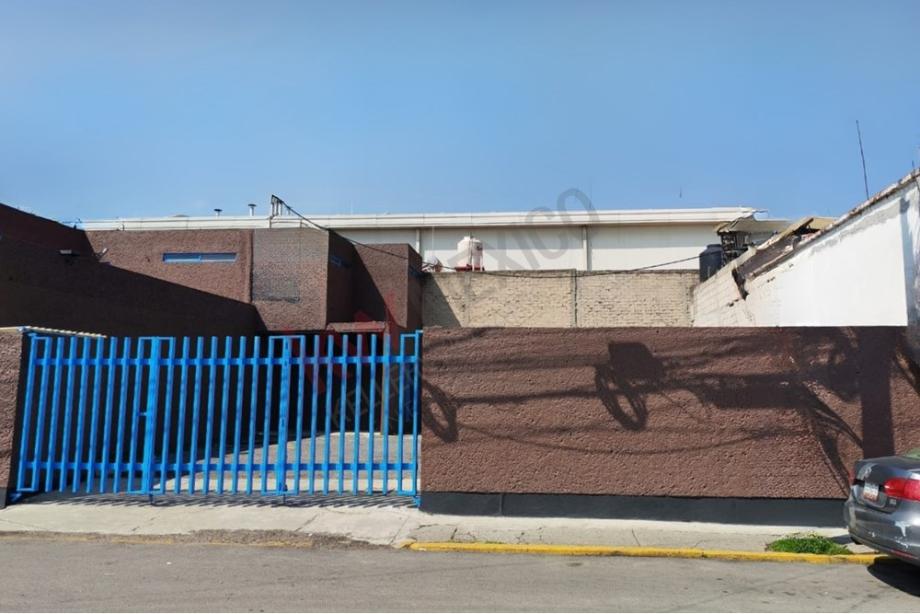 Imagen de local en venta en santa clara, toluca, estado de méxico