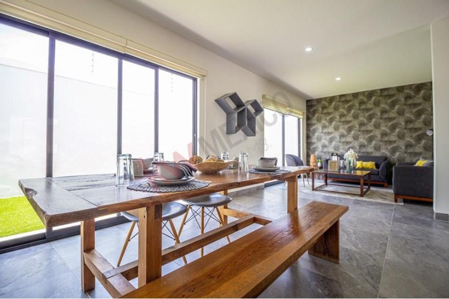 Imagen de casa en venta en villa de pozos, san luis potosí, san luis potosí