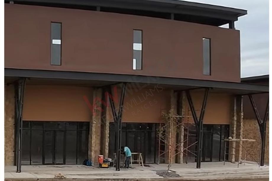 Imagen de local en renta en las animas, chihuahua, chihuahua