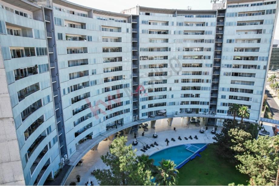 Imagen de departamento en renta en valle real, zapopan, jalisco