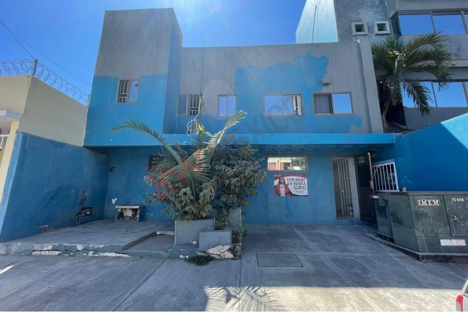 Imagen de casa en renta en palos prietos, mazatlán, sinaloa