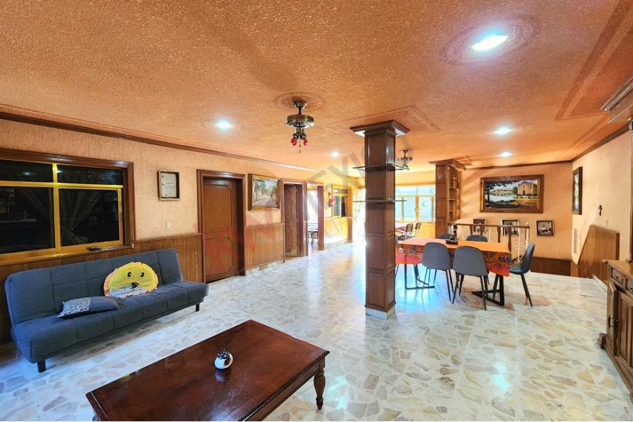 Imagen de local en venta en casa blanca, querétaro, querétaro