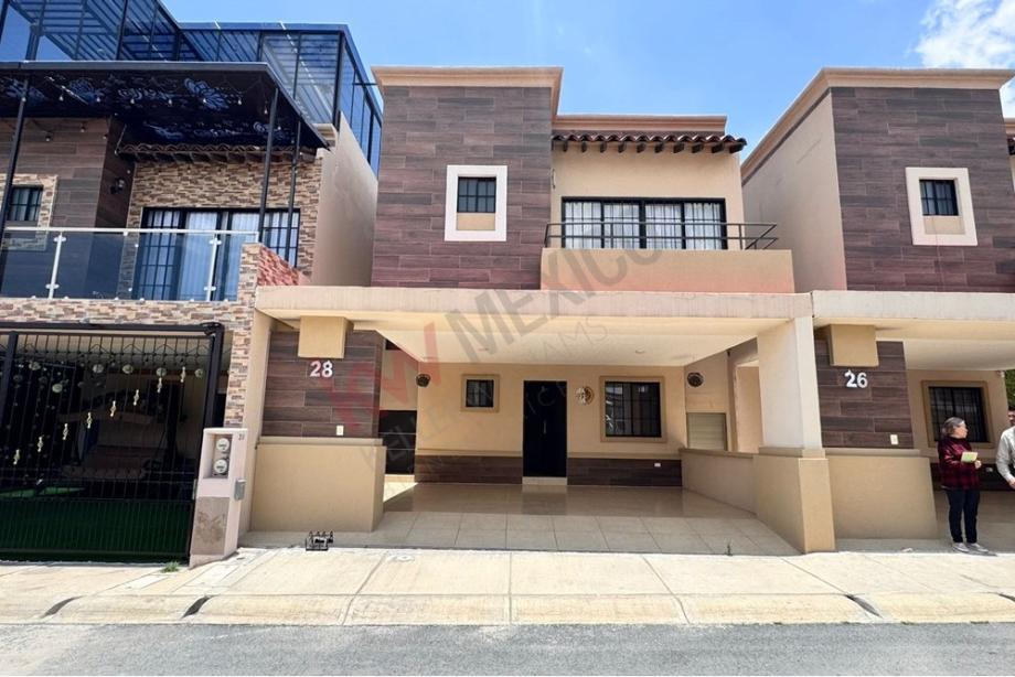 Imagen de casa en venta en tizayuca, tizayuca, hidalgo