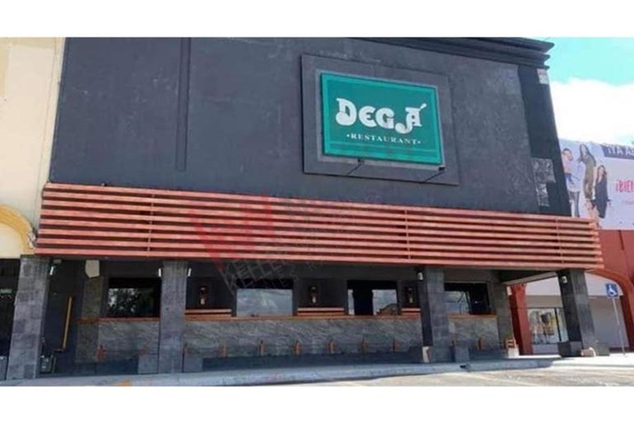 Imagen de local en venta en partido diaz, ciudad juárez, chihuahua