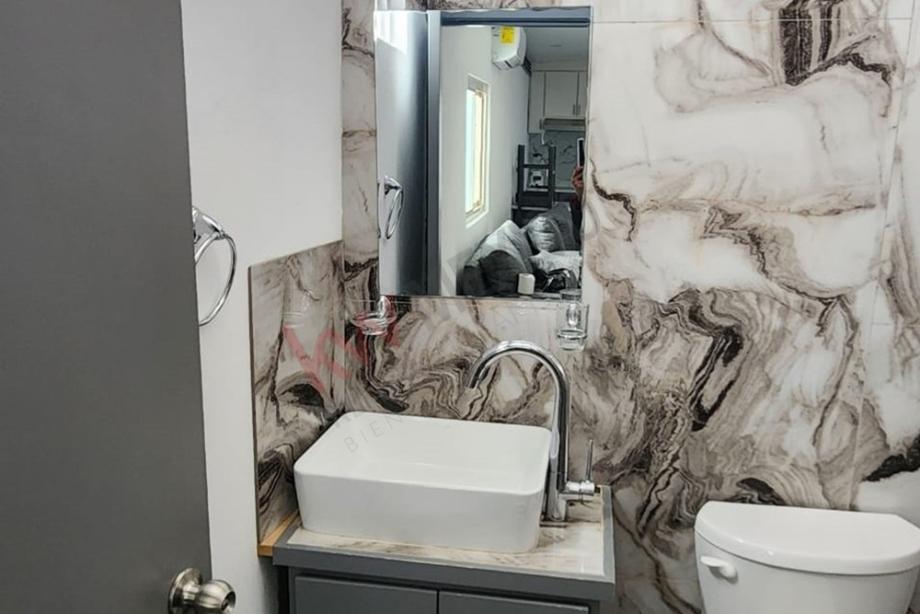 Imagen de departamento en renta en san angel, ciudad juárez, chihuahua