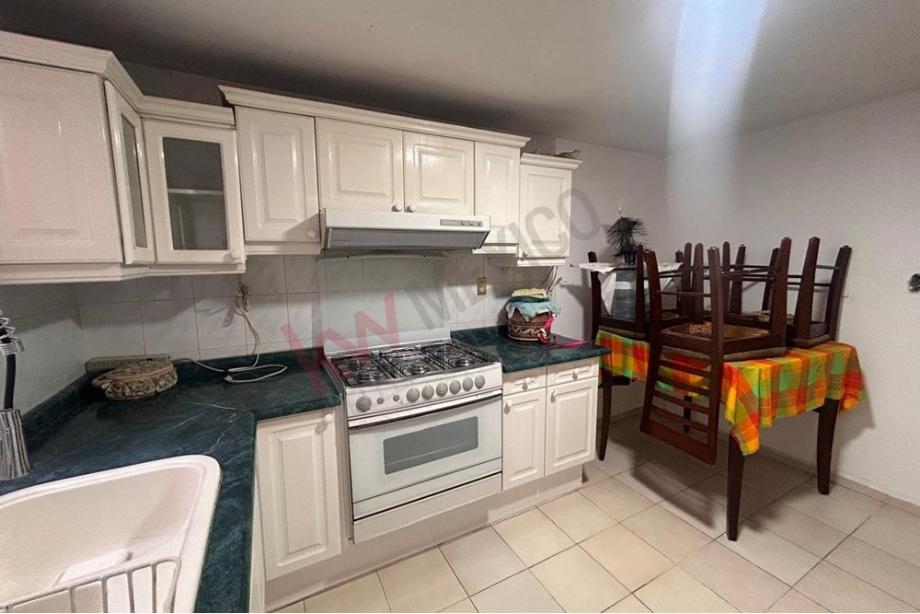 Imagen de casa en renta en balcones del valle, san luis potosí, san luis potosí