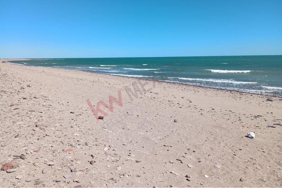 Imagen de terreno en venta en playas de san felipe, san felipe, baja california