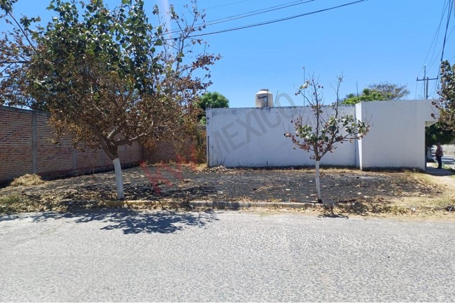 Imagen de local en venta en tala centro, tala, jalisco