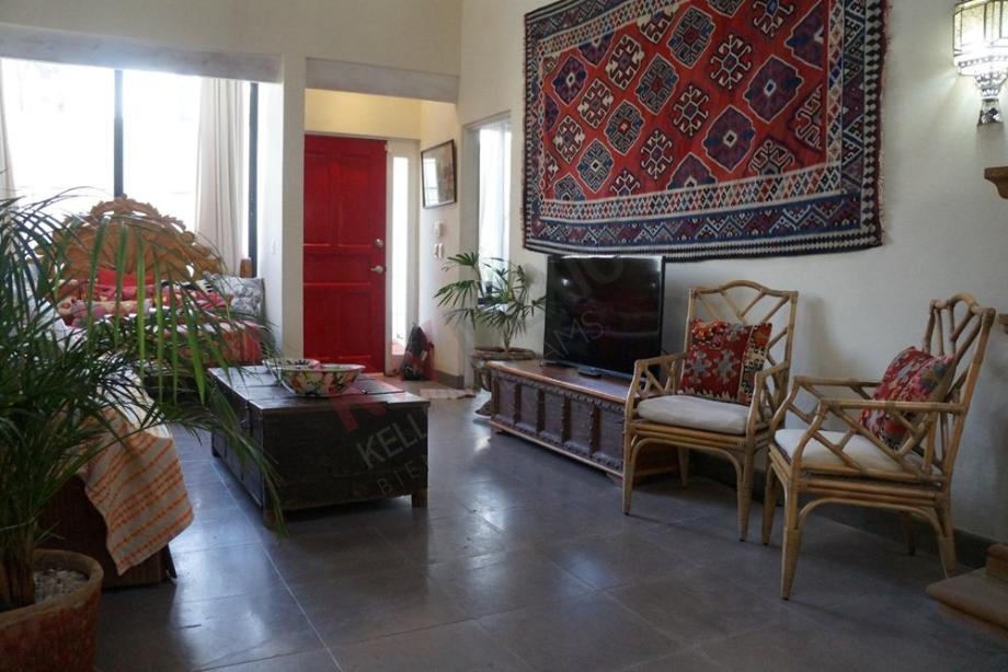 Imagen de casa en renta en paseo real, san miguel de allende, guanajuato