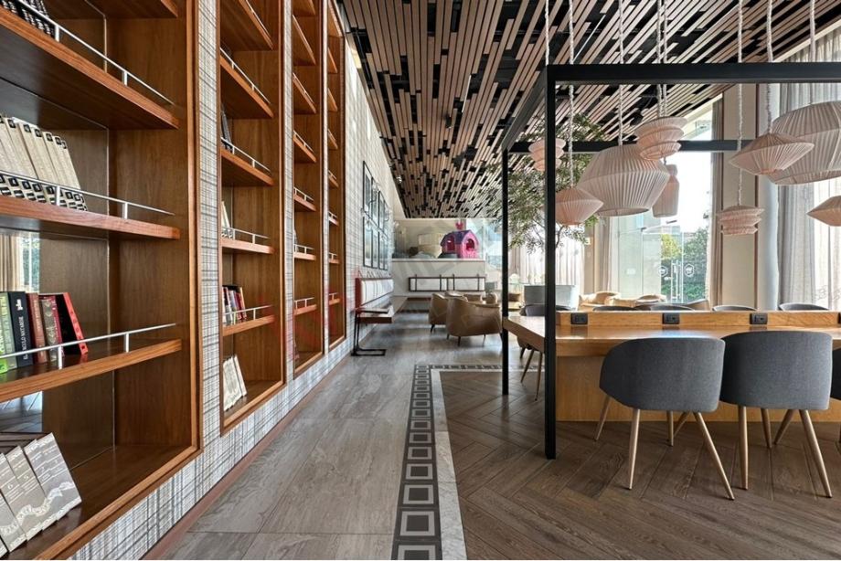 Imagen de departamento en renta en el yaqui, cuajimalpa de morelos, ciudad de méxico