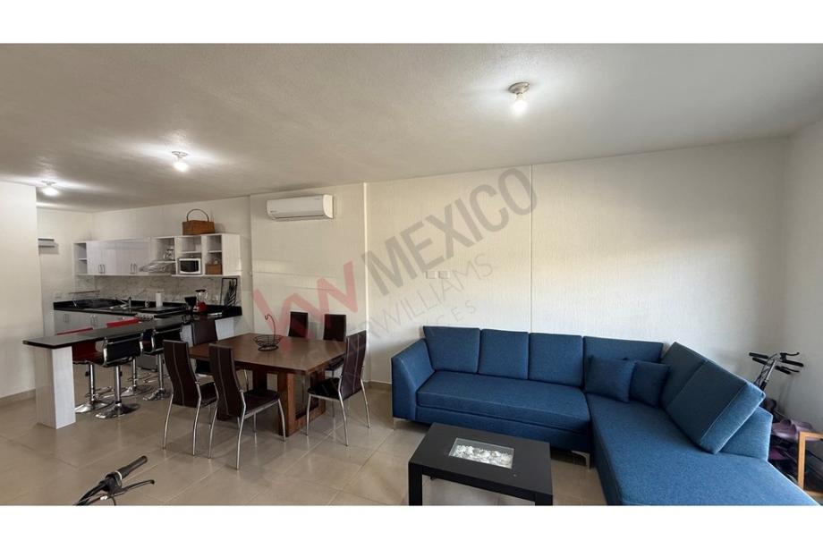 Imagen de casa en venta en mezcales, bahía de banderas, nayarit