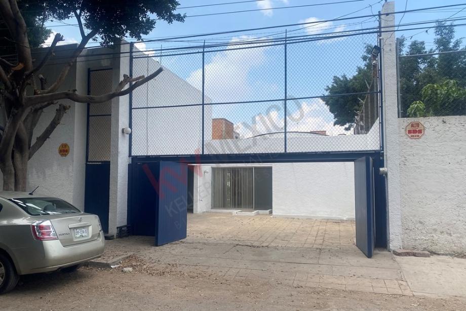 Imagen de casa en venta en garcía diego, san luis potosí, san luis potosí