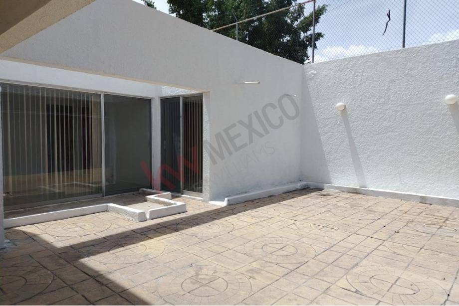 Imagen de casa en venta en garcía diego, san luis potosí, san luis potosí
