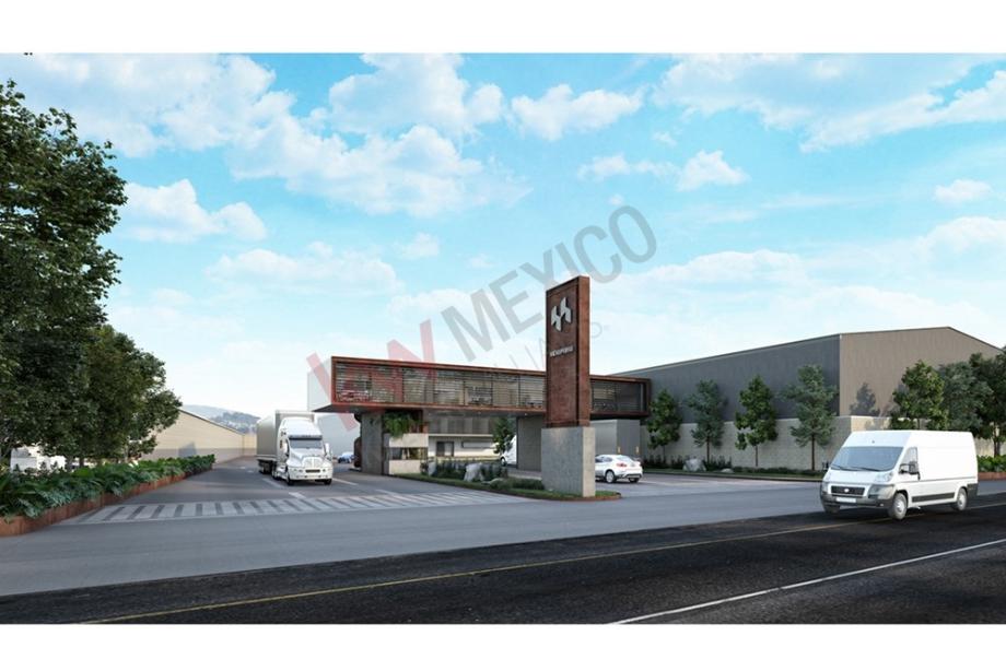 Imagen de local en venta en las navajas, tala, jalisco