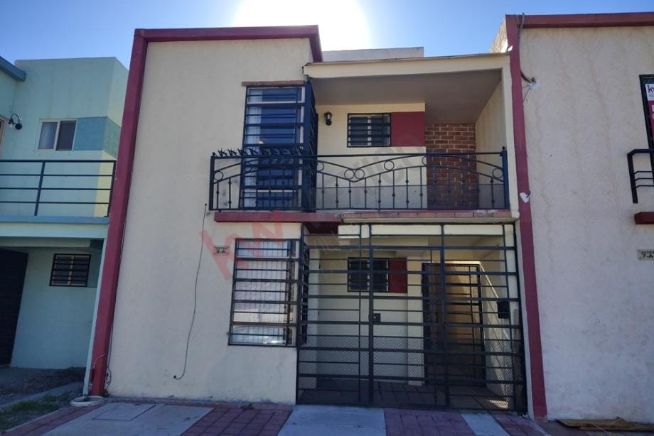 Imagen de casa en venta en lomas terrabella, tijuana, baja california