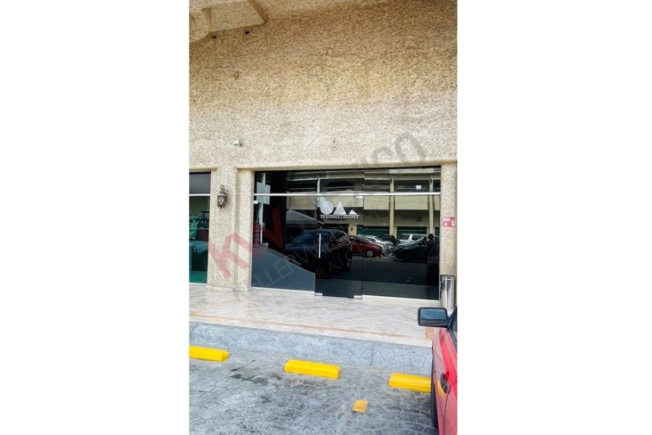 Imagen de local en venta en marina mazatlán, mazatlán, sinaloa