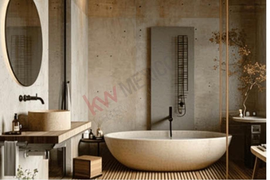 Imagen de departamento en venta en san francisco, bahía de banderas, nayarit