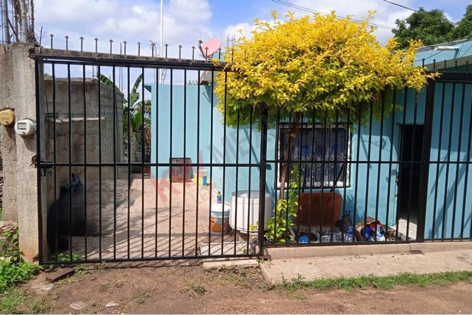 Imagen de casa en venta en loma bonita, tuxtla gutiérrez, chiapas