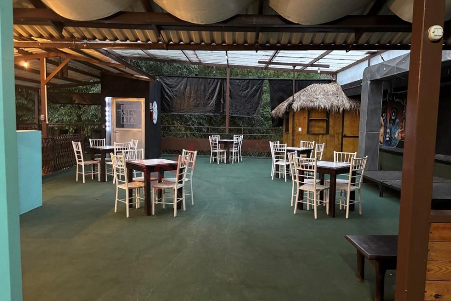 Imagen de local en renta en gualupita, cuernavaca, morelos