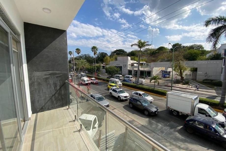 Imagen de departamento en renta en belisario domínguez, tuxtla gutiérrez, chiapas