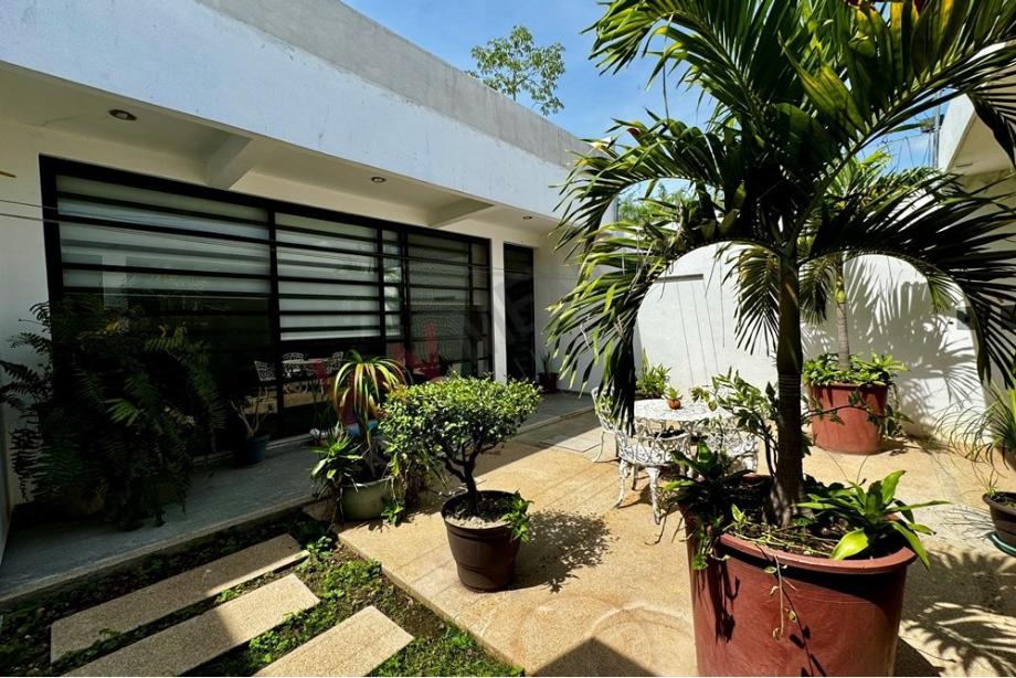 Imagen de casa en venta en san josé terán, tuxtla gutiérrez, chiapas