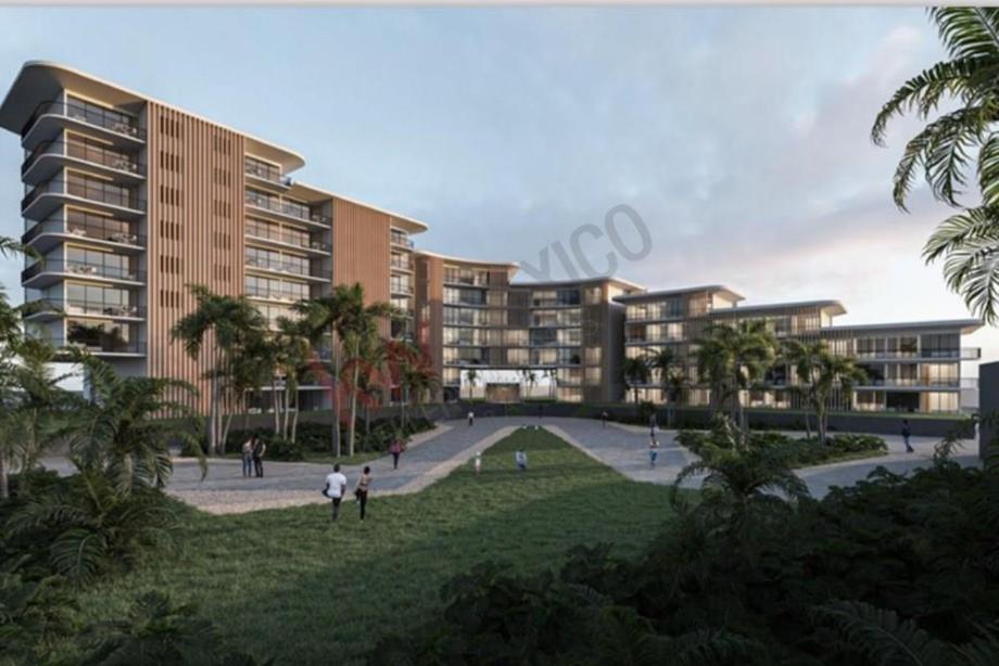 Imagen de departamento en venta en ciudad juárez centro, ciudad juárez, chihuahua