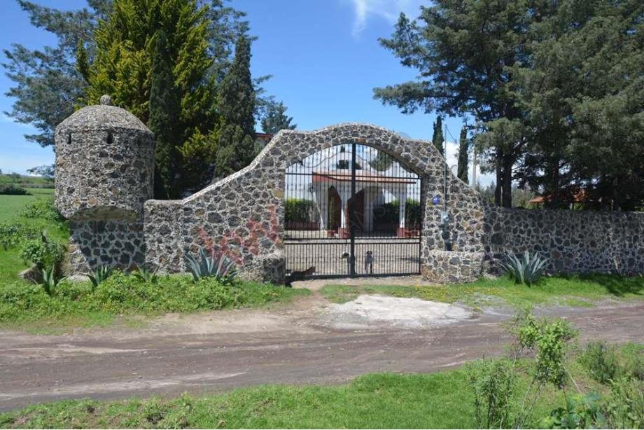 Imagen de casa en venta en san felipe sultepec, calpulalpan, tlaxcala