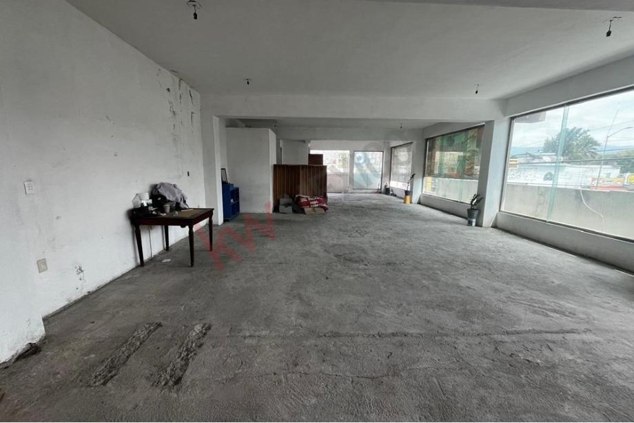 Imagen de local en renta en teran, tuxtla gutiérrez, chiapas