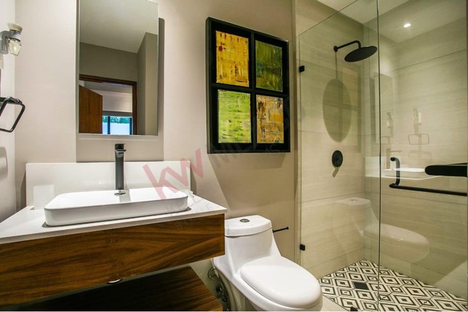 Imagen de departamento en venta en residencial fluvial vallarta, puerto vallarta, jalisco