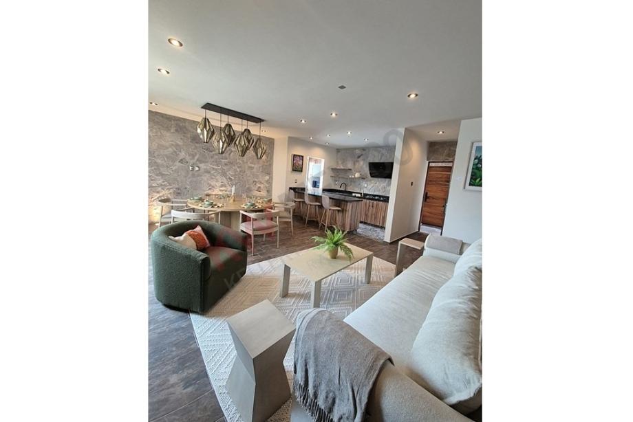 Imagen de casa en venta en ejido la cieneguita, san miguel de allende, guanajuato