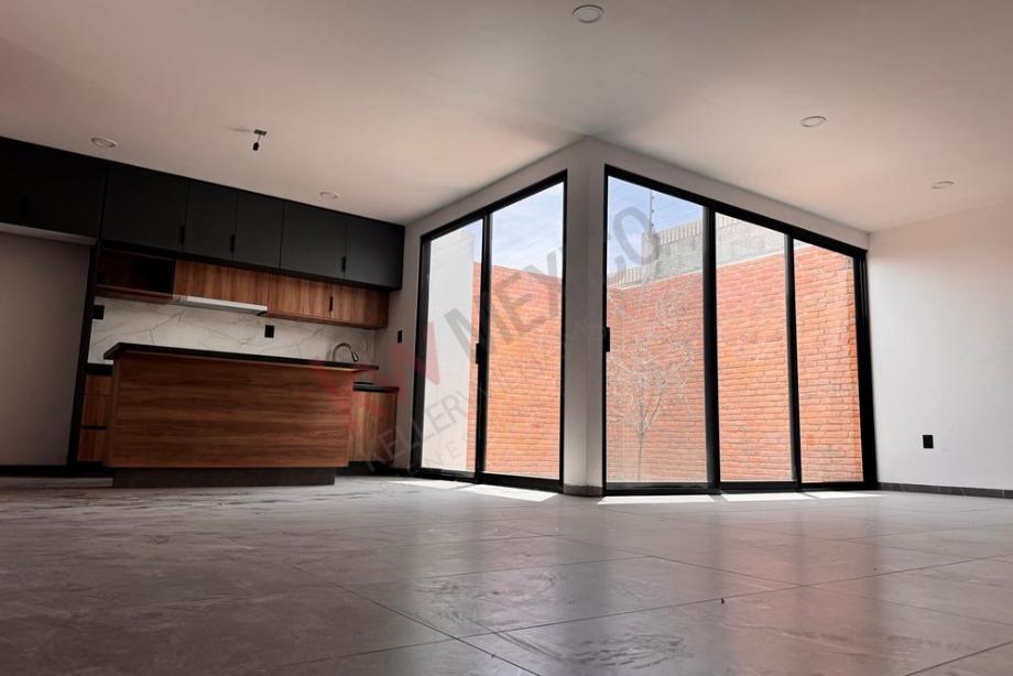 Imagen de casa en renta en mexquitic, mexquitic de carmona, san luis potosí