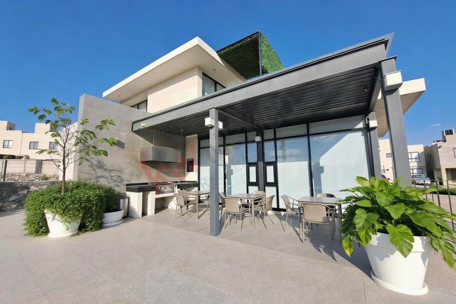 Imagen de departamento en renta en apaseo el grande, apaseo el grande, guanajuato