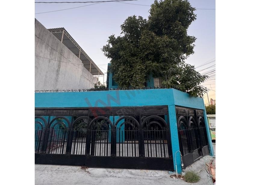 Imagen de casa en renta en enramada , apodaca, nuevo león