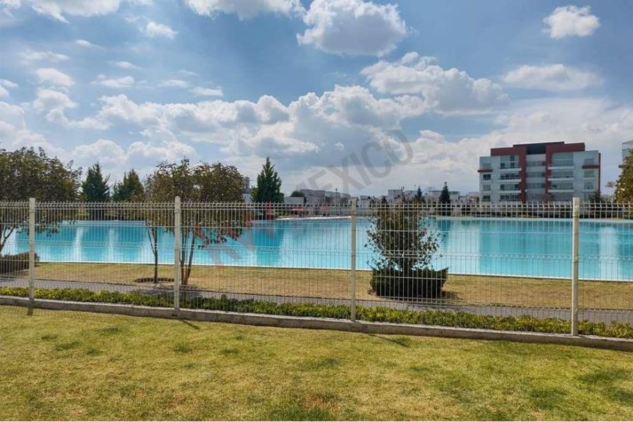 Imagen de departamento en renta en san miguel totocuitlapilco, metepec, estado de méxico