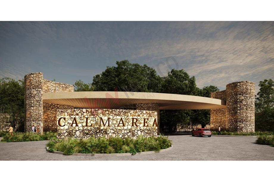 Imagen de terreno en venta en hunucma, hunucma, yucatán