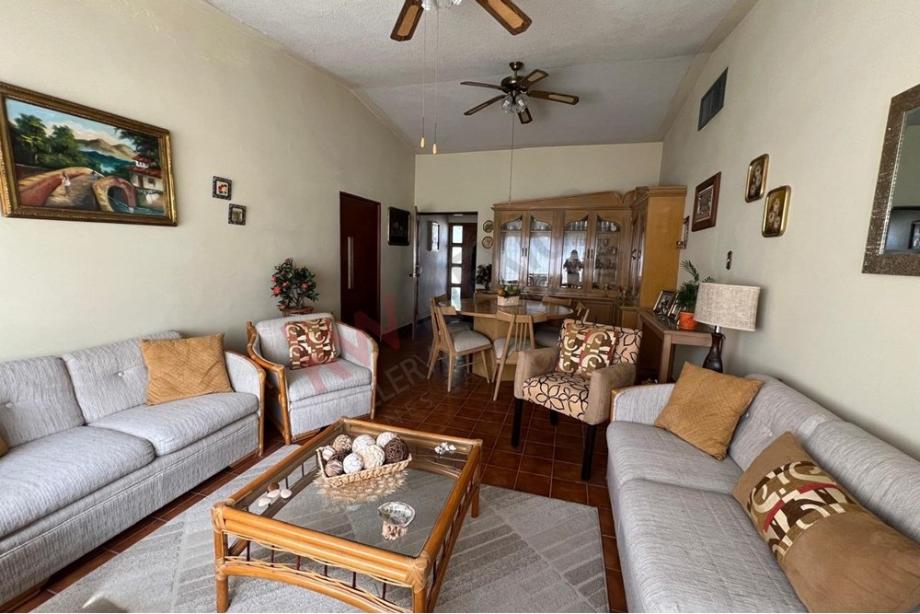 Imagen de casa en venta en samaniego, lerdo, durango