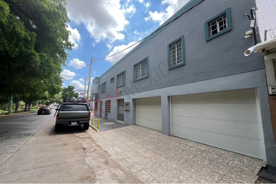 Imagen de casa en venta en las quintas, culiacán, sinaloa