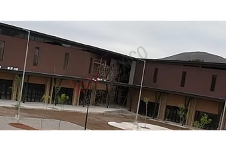 Imagen de local en renta en las animas, chihuahua, chihuahua