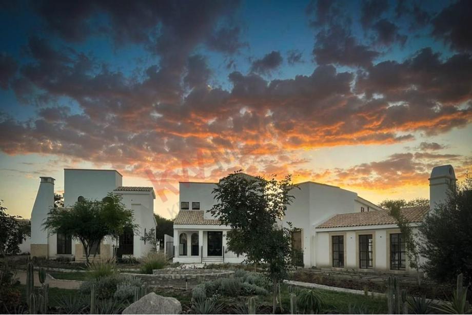 Imagen de terreno en venta en poblado comunal sepúlveda, lagos de moreno, jalisco