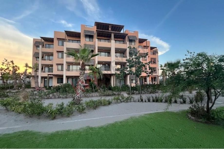 Imagen de departamento en venta en altata, navolato, sinaloa
