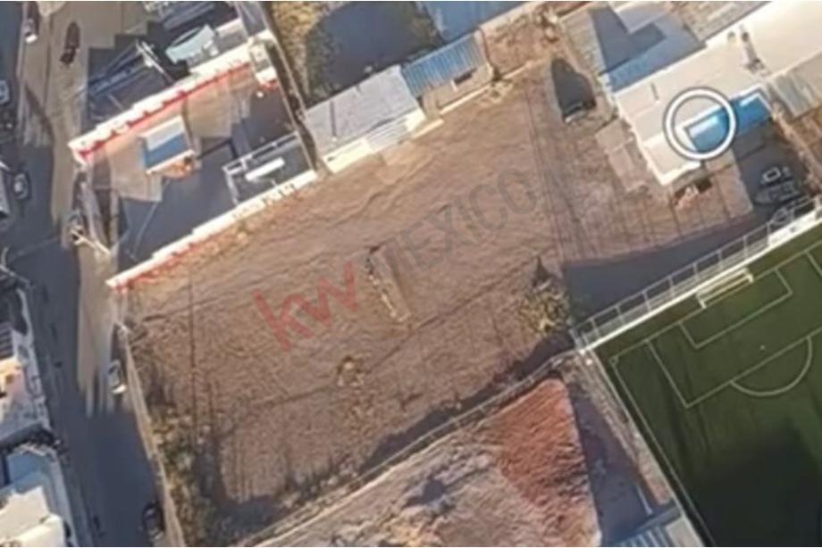 Imagen de terreno en renta en san pablo, chihuahua, chihuahua